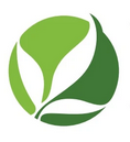 Nutriplus España