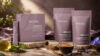 Cafés y Tés Nutriplus