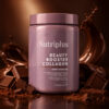 Collagen Booster Chocolate Nutriplus