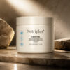 Nutriplus+ Creatine