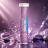 Nutriplus Electrolyte