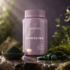 Nutriplus Espirulina