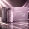 Nutriplus L-Carnitina Shot