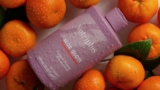 Aloe Glow Mandarina Nutriplus