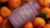 Aloe Glow Mandarina Nutriplus