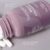 Beauty Colagen Tabletas 30tab