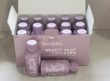 Beauty Shot Colagen 15shot