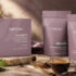 Vitaminas Nutriplus