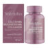 Nutrishake Chocolate 540g