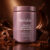Collagen Booster Chocolate