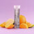 Vitamina C Nutriplus