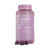 Cycle Gominolas Nutriplus