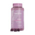 Lily Shaker Nutriplus