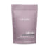 Nutrishake Vainilla 520g