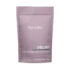 Nutrishake Vainilla 520g