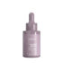 Focuscore Gominolas Nutriplus