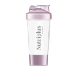 Lily Shaker Nutriplus