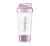 Lily Shaker Nutriplus