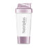 Shake Cream Caramel 540g