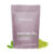 Matcha Tea Nutriplus 100g