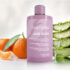 Turmeric Nutriplus