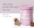 Collagen Booster Chocolate 210g
