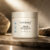 Nutriplus+ Creatine