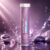 Electrolyte