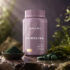 Nutriplus+ Creatine