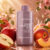 L-Carnitine Apple & Peach