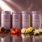 Nutrishake Nutriplus