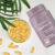 Omega 3 Nutriplus