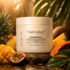 L-Carnitina Orange & Passion Fruit