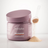 Recharge Nutriplus