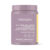 Nutrishake Banana 520g