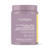 Serenity Limón 30pak