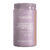 Nutrishake Chocolate 540g