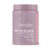 Nutrishake Fresa 520g