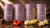 Nutrishake Nutriplus