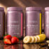 Vitaminas Nutriplus