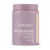 Nutrishake Vainilla 520g