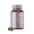 Recharge Nutriplus