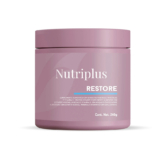 Restore Nutriplus