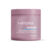 Restore Nutriplus