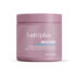 Sambucus Nutriplus