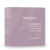 Serenity Durazno 30pak