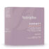 Matcha Tea Nutriplus 100g