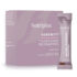 Aloe Glow Mango Nutriplus