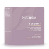 Serenity Limón 30pak
