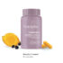 Sambucus Nutriplus